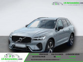 Annonce Volvo XC60 occasion Hybride T6 AWD 253 ch + 145 ch BVA  Beaupuy