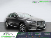 Volvo XC60 T6 AWD 253 ch + 87 ch BVA  � Beaupuy 31