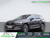 Volvo XC60 T6 AWD 253 ch + 87 ch BVA  � Beaupuy 31
