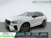 Volvo XC60 T6 AWD 253 ch + 87 ch BVA  � Beaupuy 31
