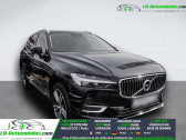 Volvo XC60 T6 AWD 253 ch + 87 ch BVA  � Beaupuy 31