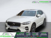 Volvo XC60 T6 AWD 253 ch + 87 ch BVA  � Beaupuy 31