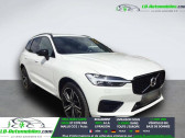 Volvo XC60 T6 AWD 253 ch + 87 ch BVA  � Beaupuy 31