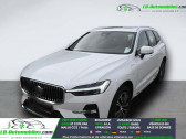 Volvo XC60 T6 AWD 253 ch + 87 ch BVA  � Beaupuy 31