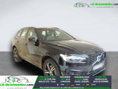 Annonce Volvo XC60 occasion Hybride T6 AWD 253 ch + 87 ch BVA � Beaupuy