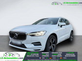 Volvo XC60 T6 AWD 253 ch + 87 ch BVA  � Beaupuy 31