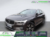 Volvo XC60 T6 AWD 253 ch + 87 ch BVA  � Beaupuy 31