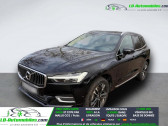 Volvo XC60 T6 AWD 253 ch + 87 ch BVA  � Beaupuy 31
