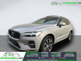 Volvo XC60 T6 AWD 253 ch + 87 ch BVA  � Beaupuy 31