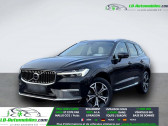 Volvo XC60 T6 AWD 253 ch + 87 ch BVA  � Beaupuy 31