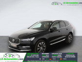 Volvo XC60 T6 AWD 253 ch + 87 ch BVA  � Beaupuy 31