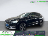 Volvo XC60 T6 AWD 253 ch + 87 ch BVA  � Beaupuy 31