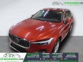 Volvo XC60 T6 AWD 253 ch + 87 ch BVA  � Beaupuy 31