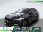 Volvo XC60 T6 AWD 253 ch + 87 ch BVA  � Beaupuy 31