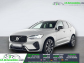 Volvo XC60 T6 AWD 253 ch + 87 ch BVA  � Beaupuy 31