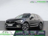 Volvo XC60 T6 AWD 253 ch + 87 ch BVA  � Beaupuy 31