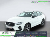 Volvo XC60 T6 AWD 253 ch + 87 ch BVA  � Beaupuy 31