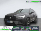 Volvo XC60 T6 AWD 253 ch + 87 ch BVA  � Beaupuy 31