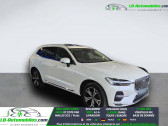 Annonce Volvo XC60 occasion Hybride T6 AWD 253 ch + 87 ch BVA � Beaupuy