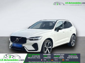 Annonce Volvo XC60 occasion Hybride T6 AWD 253 ch + 87 ch BVA � Beaupuy