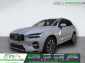 Annonce Volvo XC60 occasion Hybride T6 AWD 253 ch + 87 ch BVA � Beaupuy