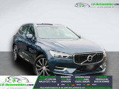Volvo XC60 T6 AWD 253 ch + 87 ch BVA  � Beaupuy 31