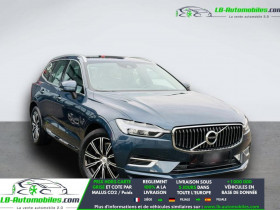 Volvo XC60 , garage LB AUTOMOBILES � Beaupuy