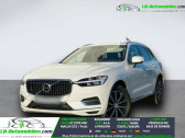 Annonce Volvo XC60 occasion Hybride T6 AWD 253 ch + 87 ch BVA � Beaupuy