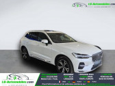 Volvo XC60 T6 AWD 253 ch + 87 ch BVA  � Beaupuy 31