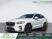 Volvo XC60 T6 AWD 253 ch + 87 ch BVA  � Beaupuy 31