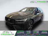 Annonce Volvo XC60 occasion Hybride T6 AWD 253 ch + 87 ch BVA � Beaupuy