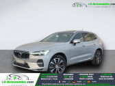 Annonce Volvo XC60 occasion Hybride T6 AWD 253 ch + 87 ch BVA � Beaupuy