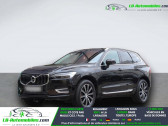 Annonce Volvo XC60 occasion Hybride T6 AWD 253 ch + 87 ch BVA � Beaupuy