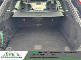 Volvo XC60 T6 AWD 253 ch + 87 ch BVA  occasion � Beaupuy - photo n�7