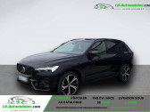 Annonce Volvo XC60 occasion Hybride T6 AWD 253 ch + 87 ch BVA  Beaupuy