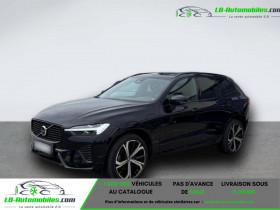 Volvo XC60 , garage LB AUTOMOBILES � Beaupuy