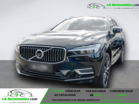 Volvo XC60 , garage LB AUTOMOBILES � Beaupuy
