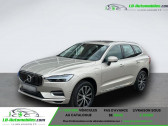 Volvo XC60 T6 AWD 253 ch + 87 ch BVA   Beaupuy 31