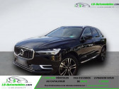 Annonce Volvo XC60 occasion Hybride T6 AWD 253 ch + 87 ch BVA  Beaupuy