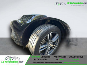 Volvo XC60 T6 AWD 253 ch + 87 ch BVA  occasion � Beaupuy - photo n�2