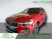 Annonce Volvo XC60 occasion Hybride T6 AWD 253 ch + 87 ch BVA  Beaupuy