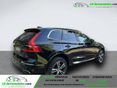 Annonce Volvo XC60 occasion Hybride T6 AWD 253 ch + 87 ch BVA  Beaupuy
