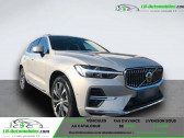Volvo XC60 T6 AWD 253 ch + 87 ch BVA   Beaupuy 31
