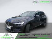 Volvo XC60 T6 AWD 253 ch + 87 ch BVA   Beaupuy 31