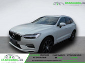 Volvo XC60 T6 AWD 253 ch + 87 ch BVA   Beaupuy 31