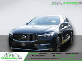 Volvo XC60 T6 AWD 253 ch + 87 ch BVA   Beaupuy 31