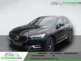Volvo XC60 T6 AWD 253 ch + 87 ch BVA   Beaupuy 31