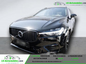 Volvo XC60 T6 AWD 253 ch + 87 ch BVA   Beaupuy 31