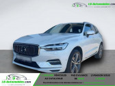 Volvo XC60 T6 AWD 253 ch + 87 ch BVA   Beaupuy 31