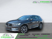 Volvo XC60 T6 AWD 253 ch + 87 ch BVA   Beaupuy 31